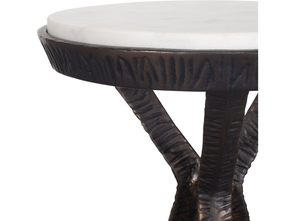 Tilton Accent Table - image 4
