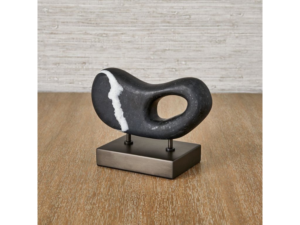 Single Vision Sculpture - image 5