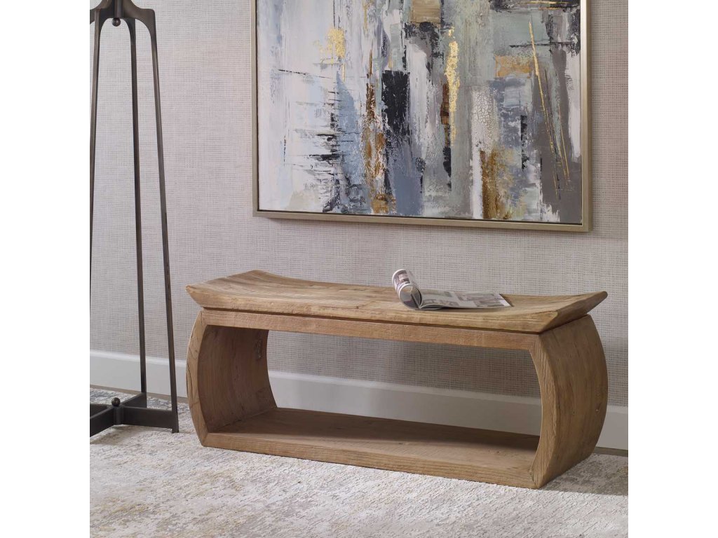 Connor Bench - image 6