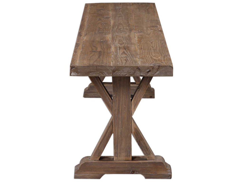 Stratford Bench - image 2