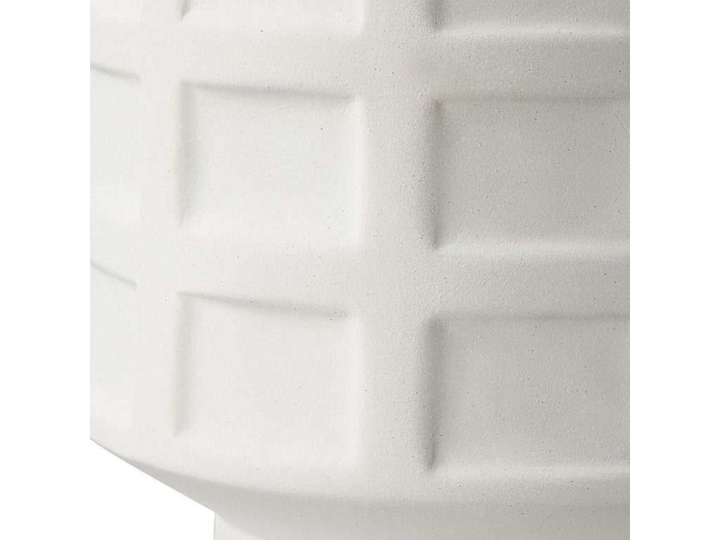 Window Pane Table Lamp - image 6