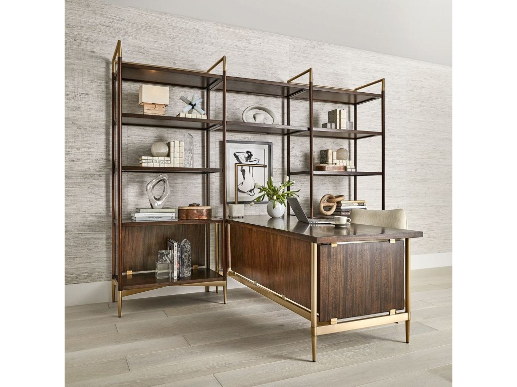 Multiple Personality Storage Etagere - image 7