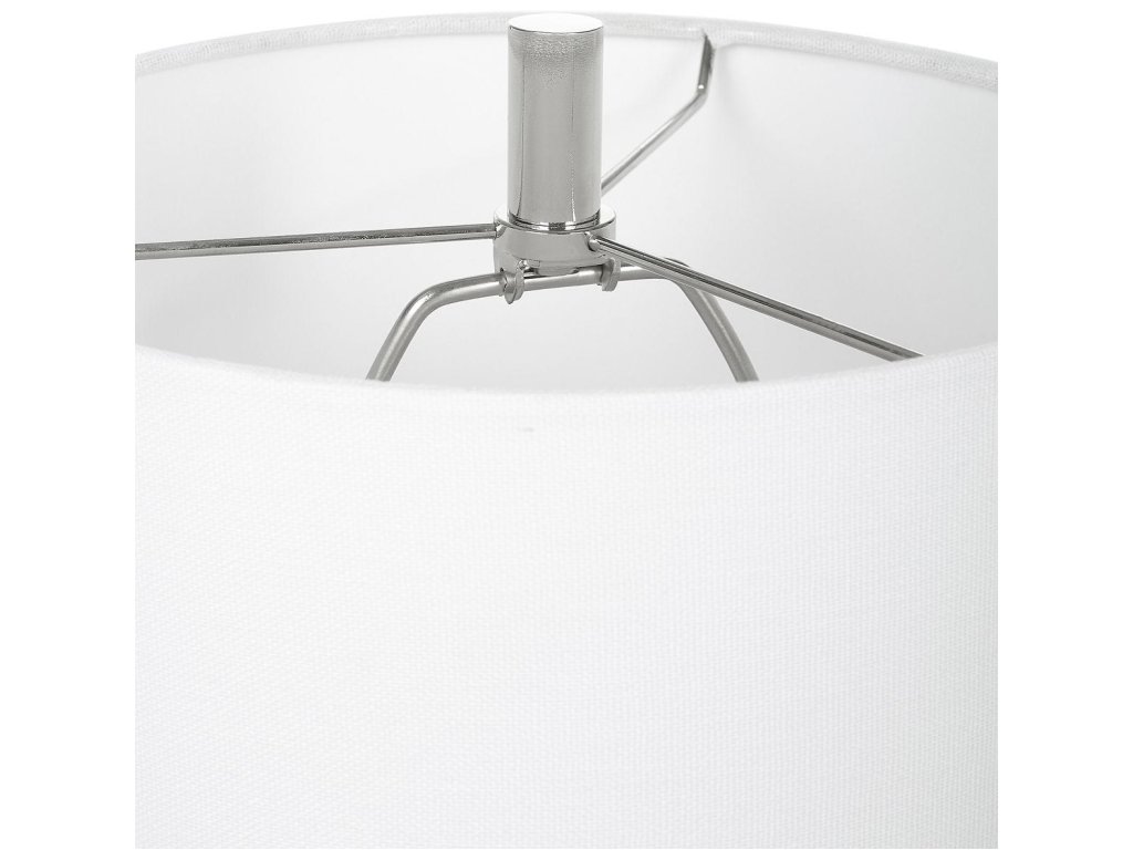 Sceptre Buffet Lamp - image 5