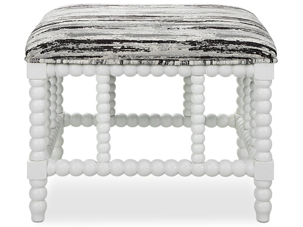 Seminoe Small Bench - main image