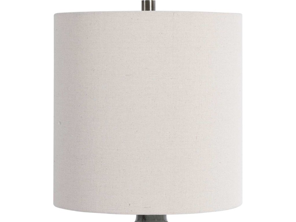 Table Lamp - image 4