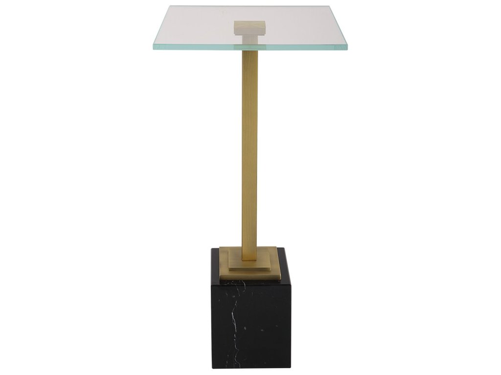 Accent Furniture - image 4