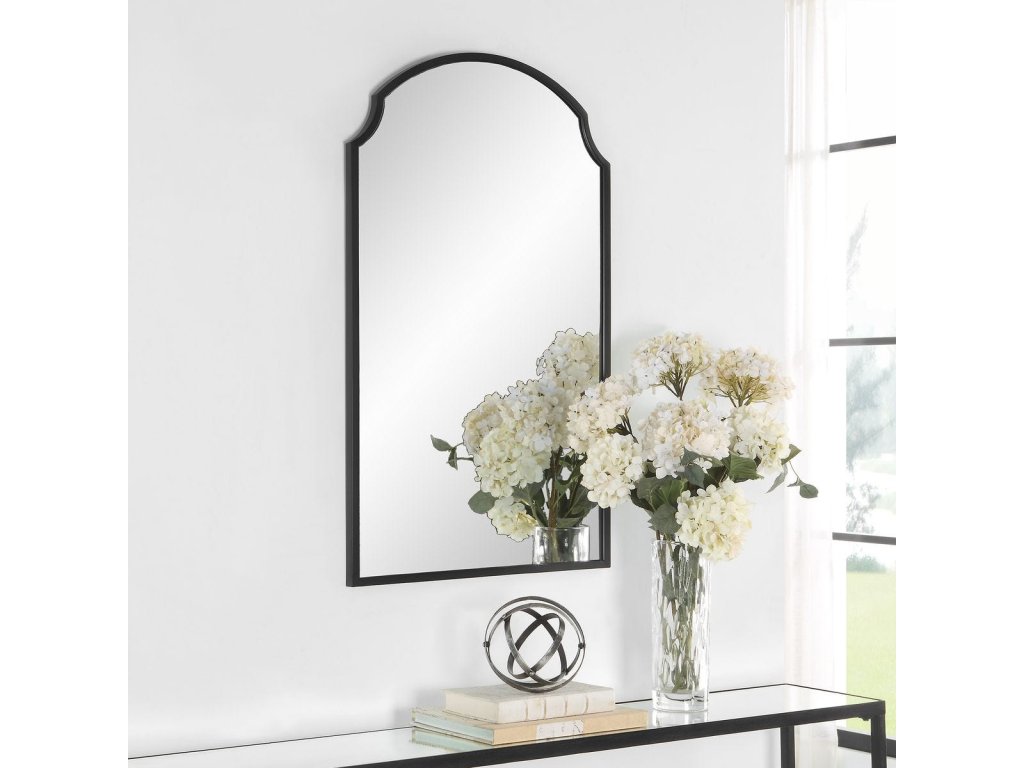 Mirror - image 5