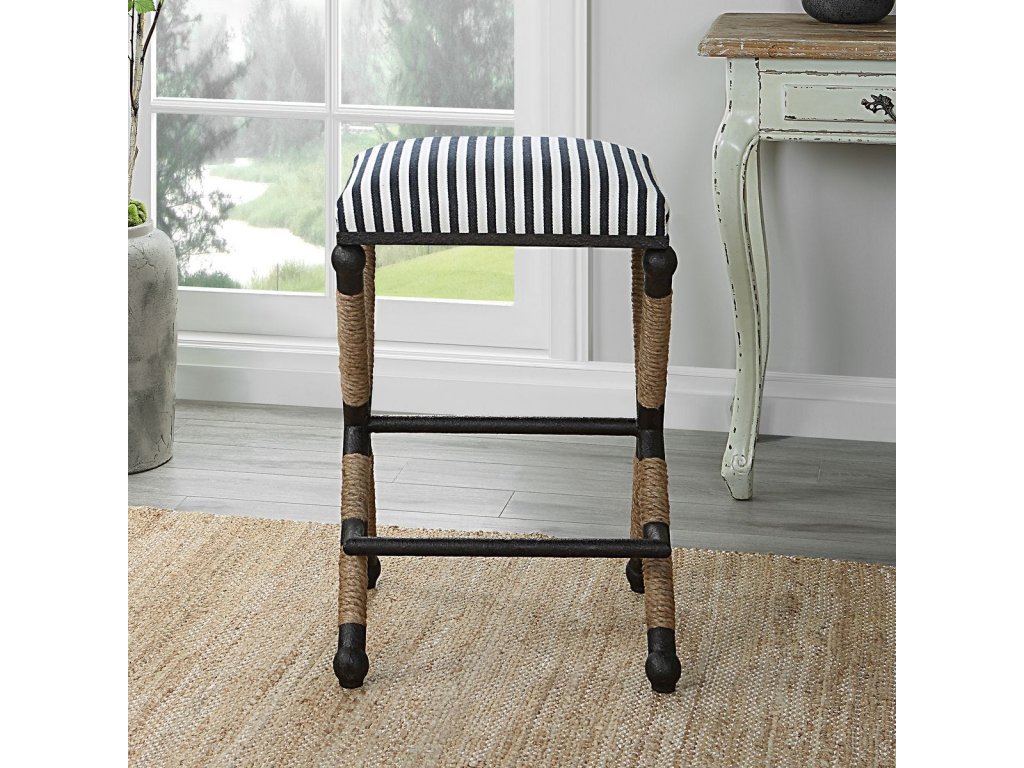 Braddock Counter Stool - image 6