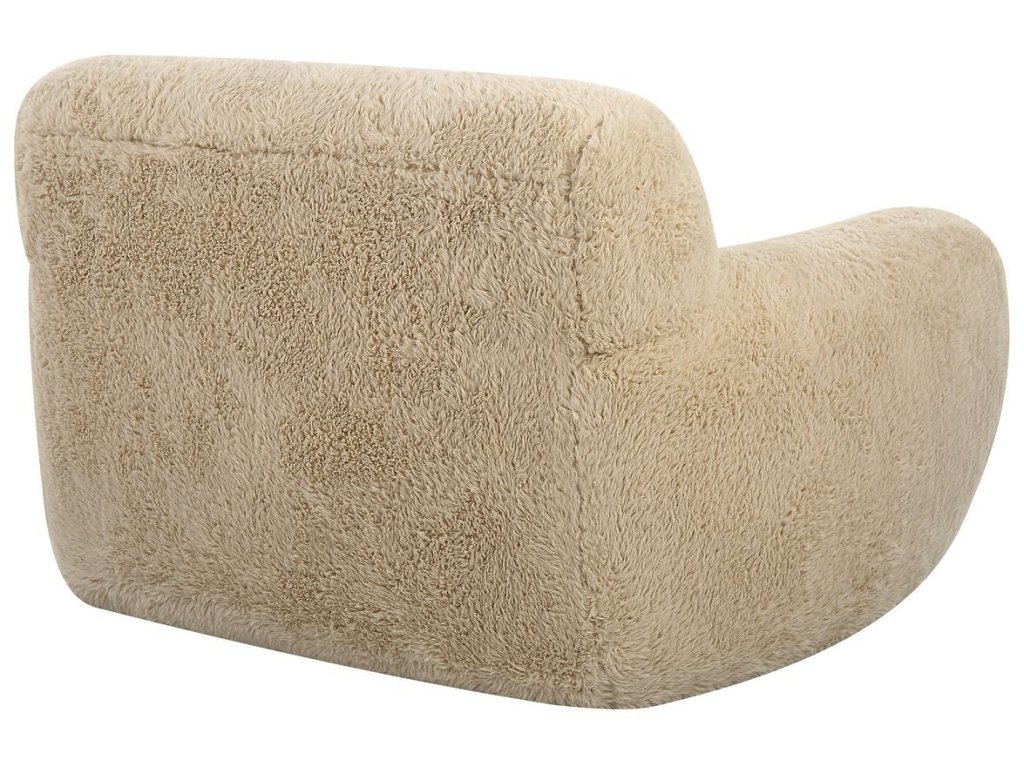 Abide Accent Chair - image 5