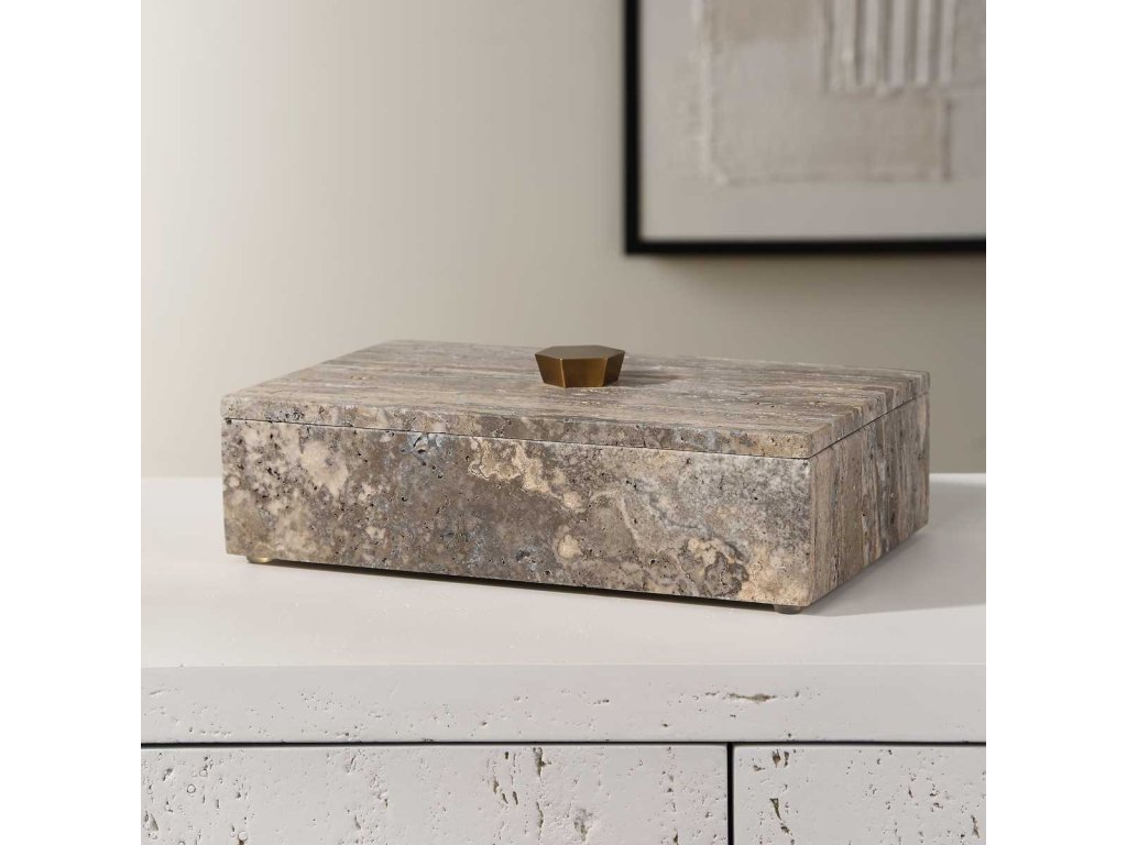 Griseus, Box - image 2