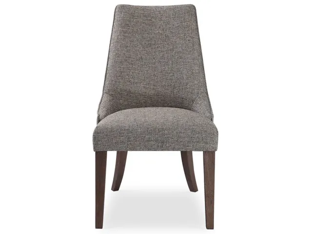 Daxton Armless Chair