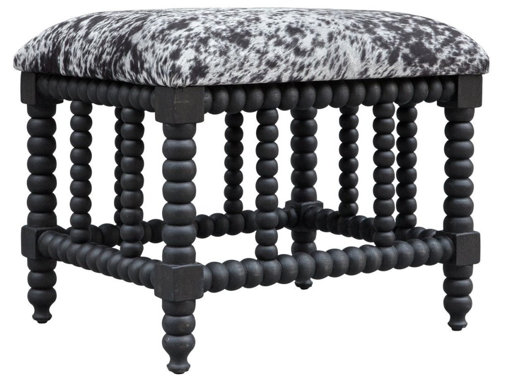 Rancho Small Bench - image 2