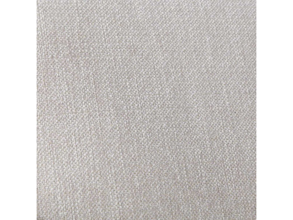 Wills Accent Chair - image 7