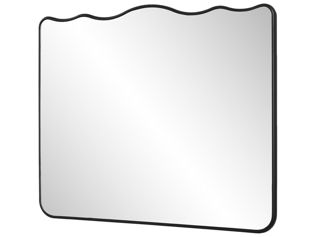 Mirror - image 3