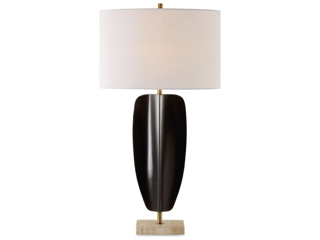 Kure Table Lamp - main image