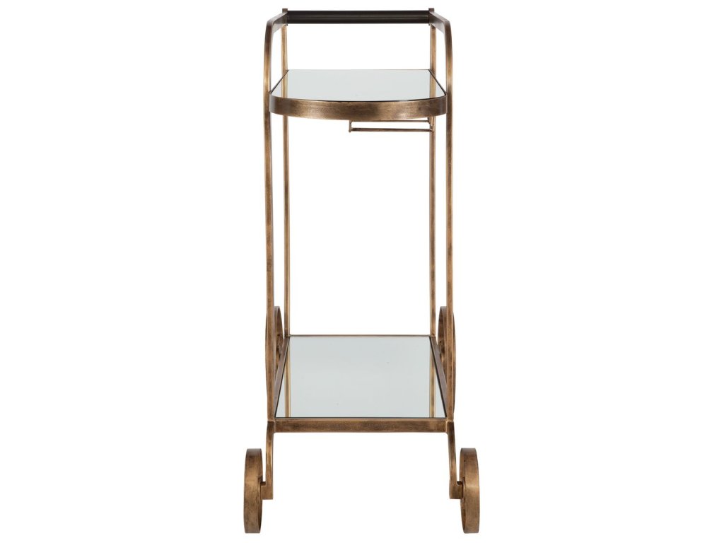 Carrinho Bar Cart - image 4