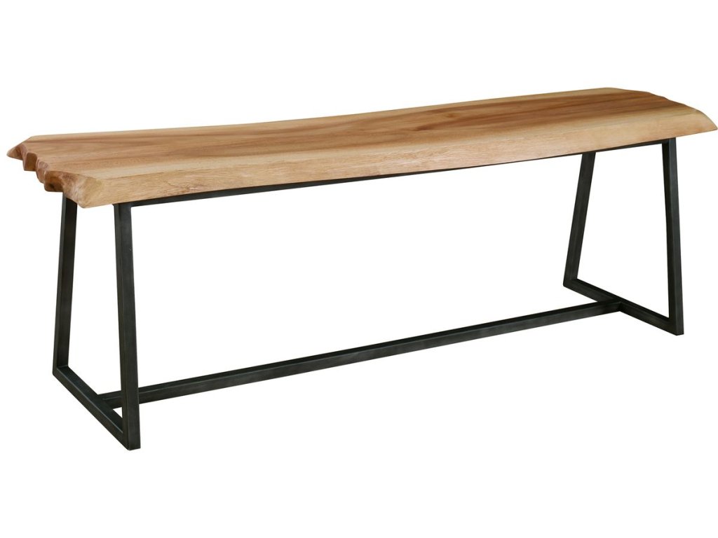 Laurel Bench - image 2
