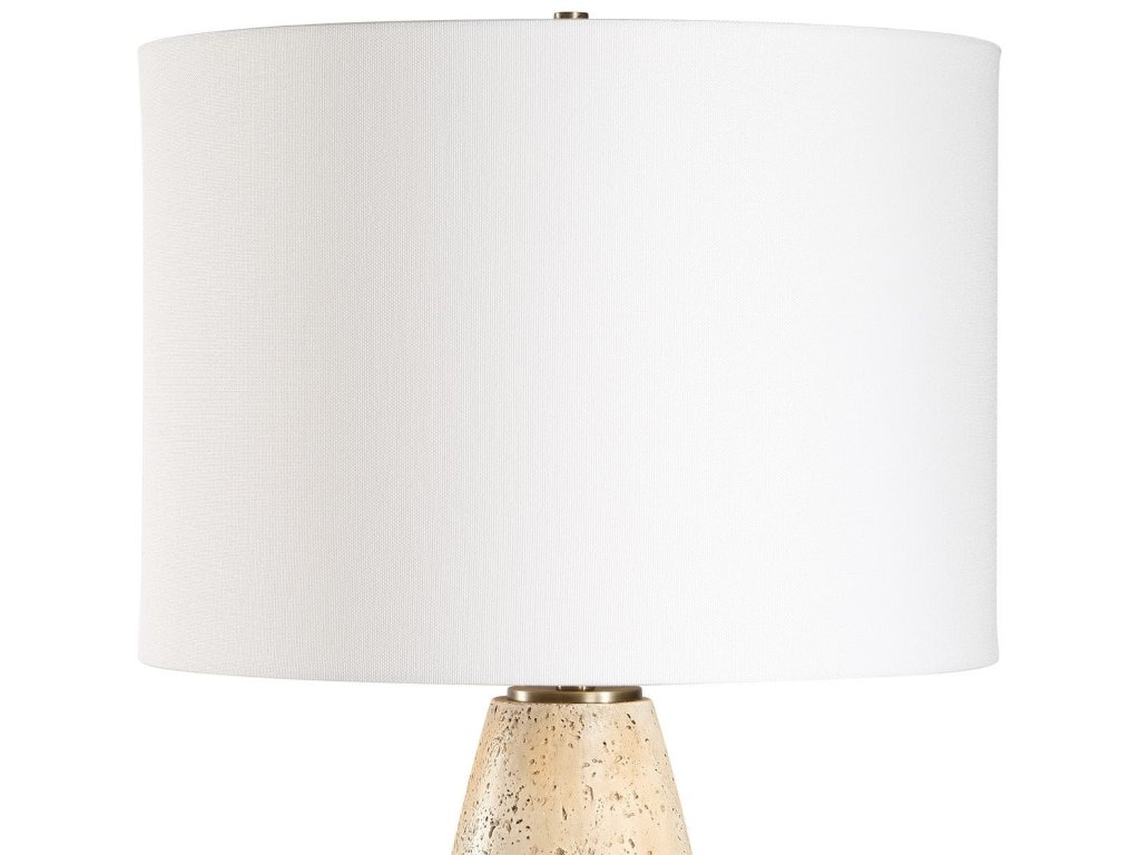 Maury Table Lamp - image 4