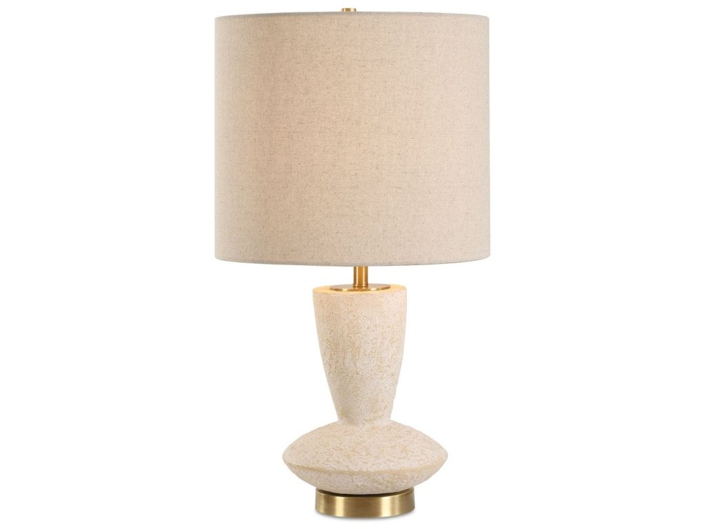 Doreyn Table Lamp - main image