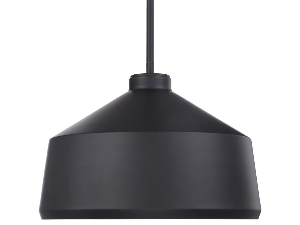 Holgate Mb, 1 Lt Pendant - image 3