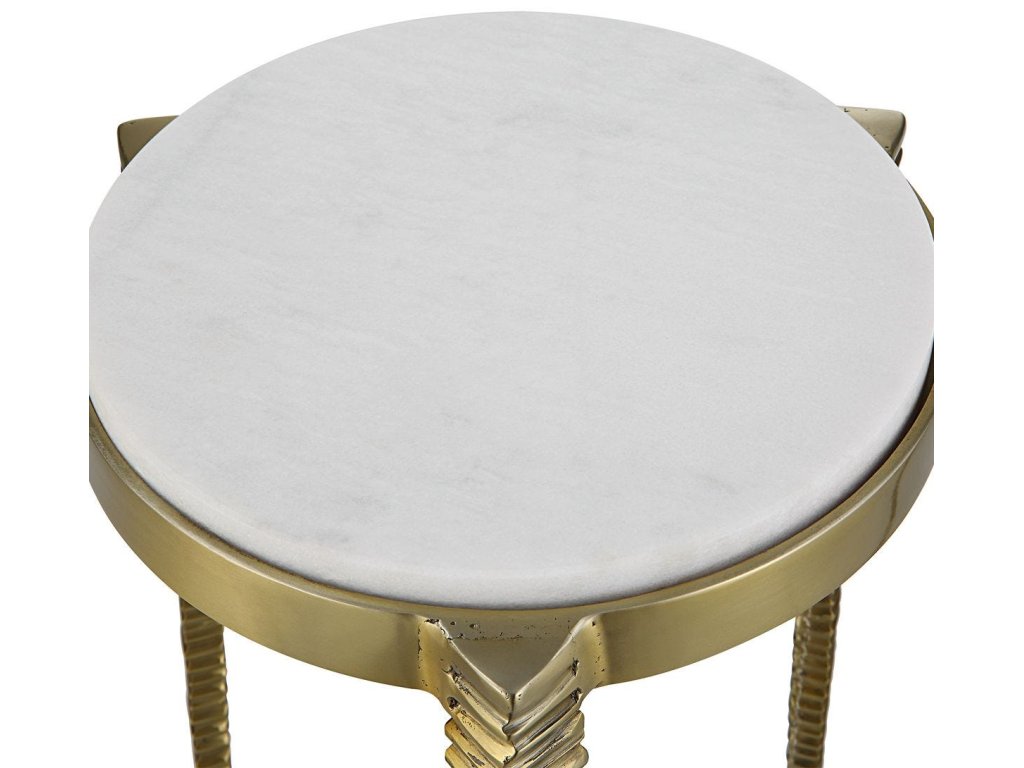 Aperitif Drink Table - image 4