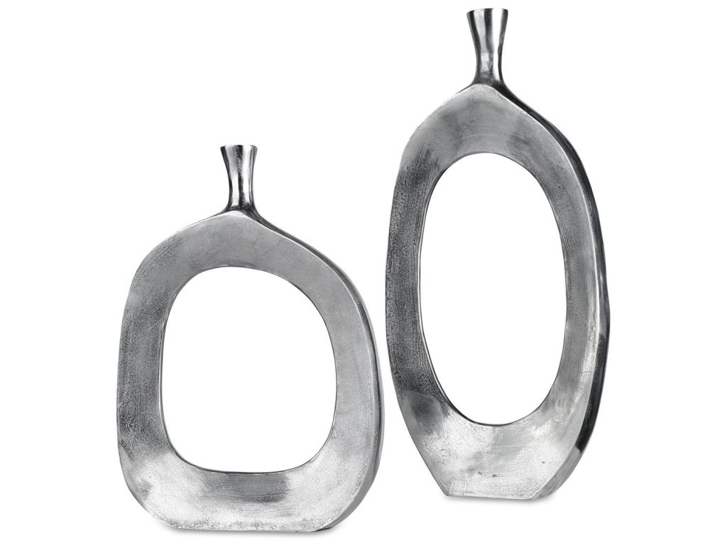 Cierra Vases, S/2 - main image