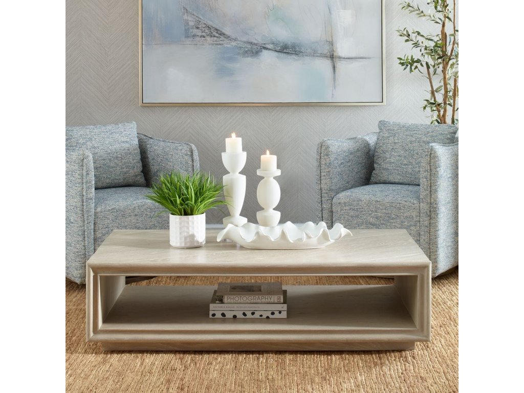 Prism Coffee Table - image 1