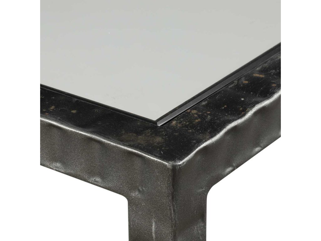 Leo Console Table - image 3