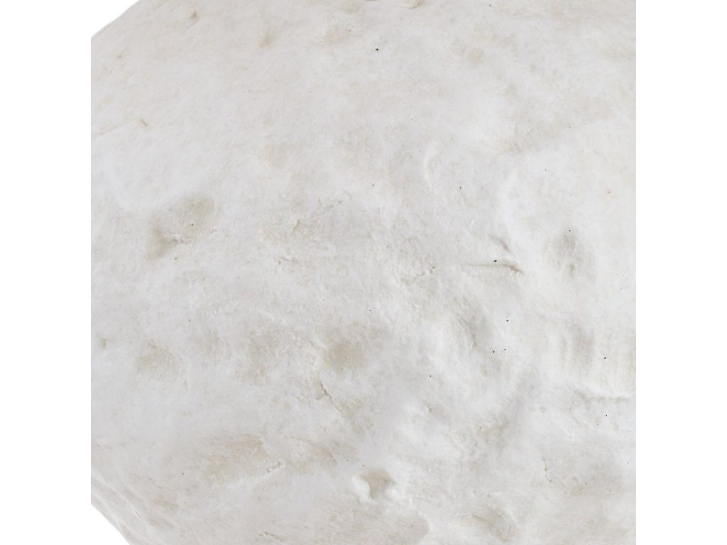 Sonata Table Lamp - image 6