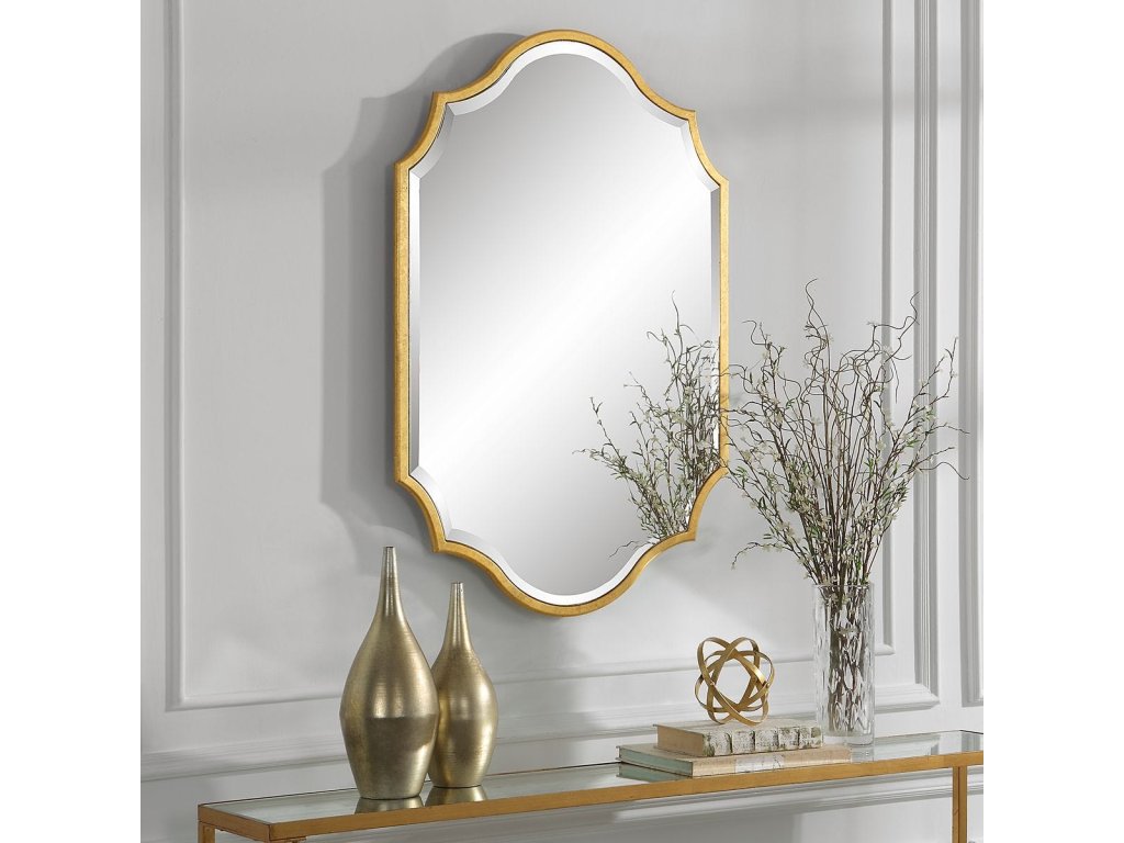 Mirror - image 5