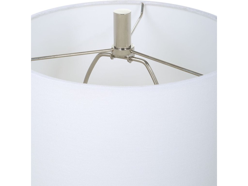 Exposition Buffet Lamp - image 5