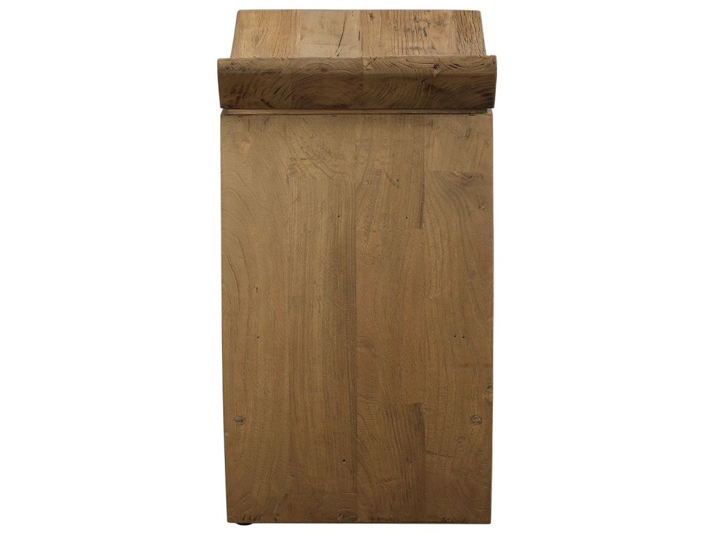 Connor Counter Stool - image 3