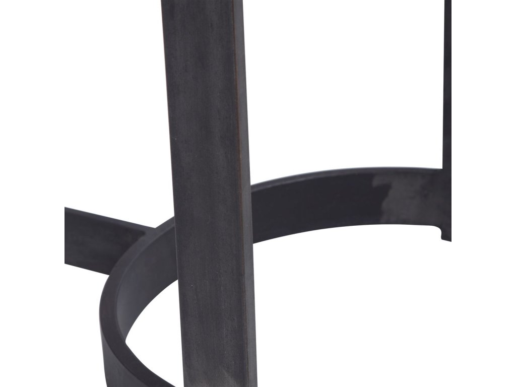 Basuto Console Table - image 4