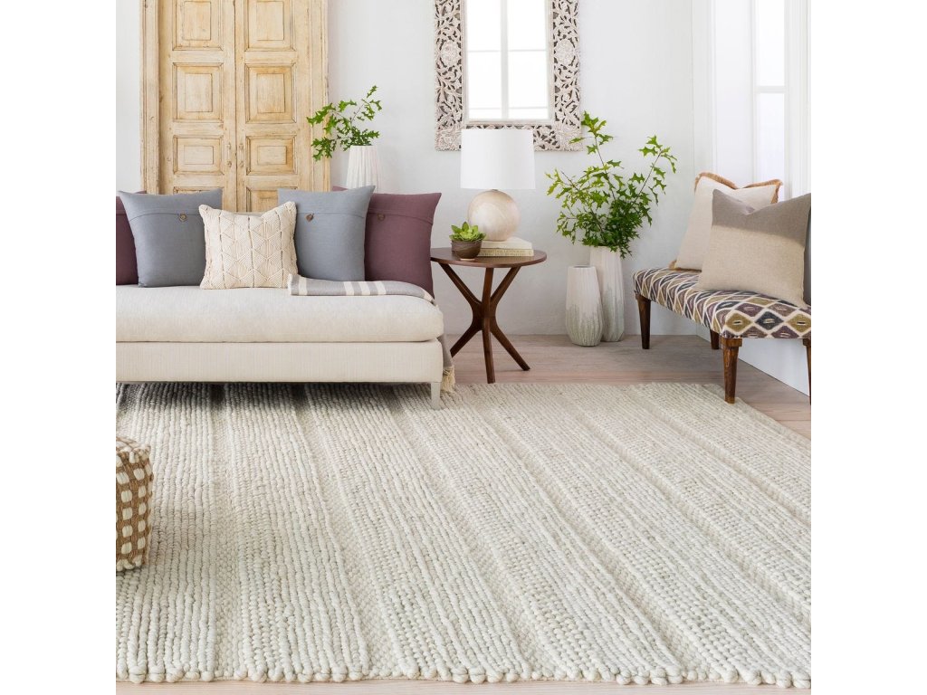 Clifton, Ivory - image 2