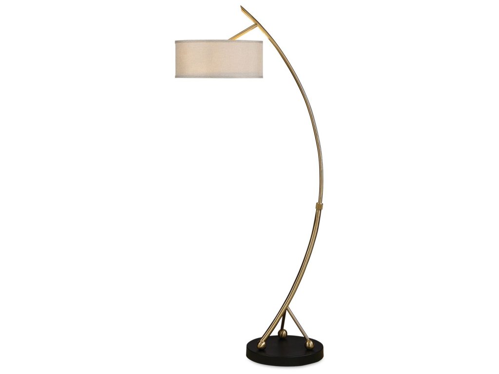 Vardar Floor Lamp - main image