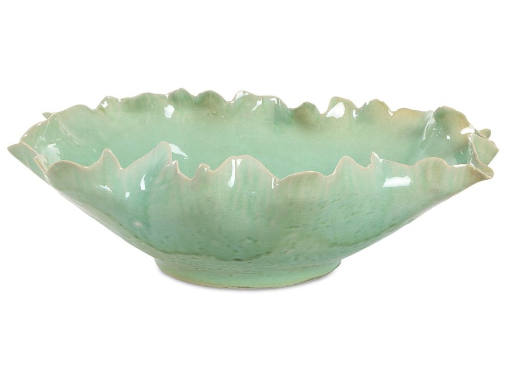 Lila Bowl - main image