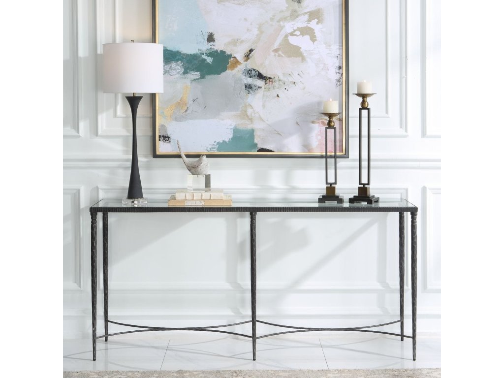 Washington Console Table - image 2