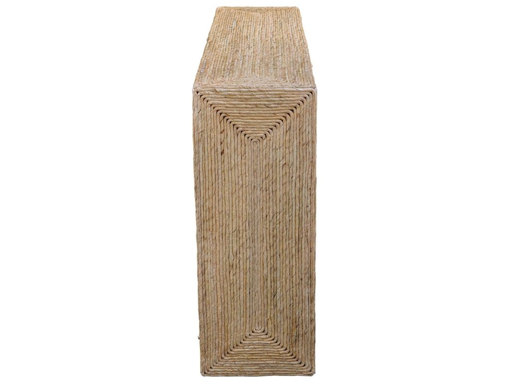Rora Console Table - image 3