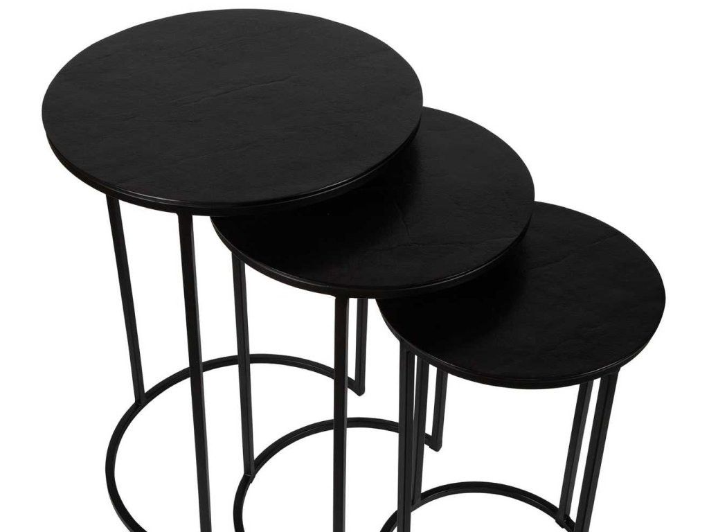 Furniture - S/3 - image 9