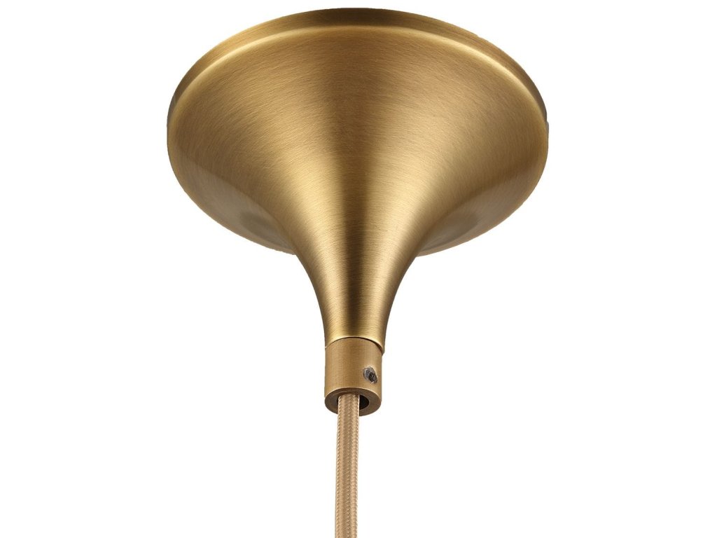Kiss, 1 Lt Pendant - image 8