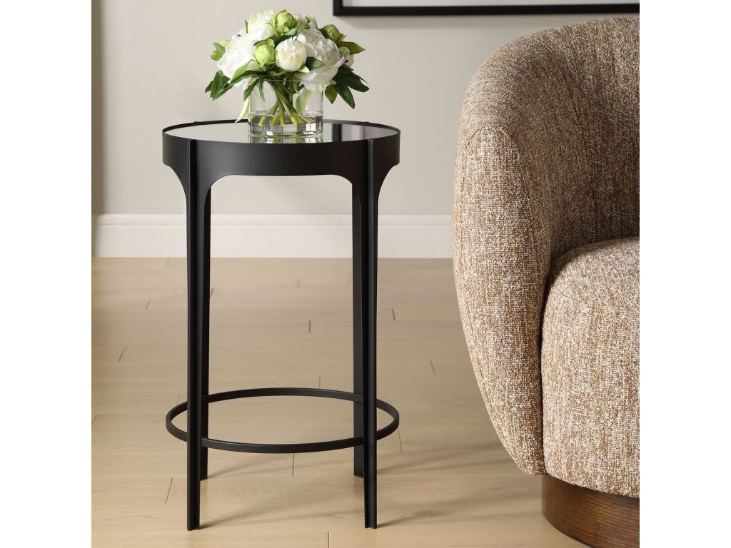 Accent Furniture - image 2