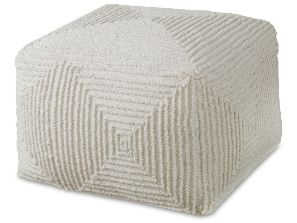 Sovanna Pouf - main image