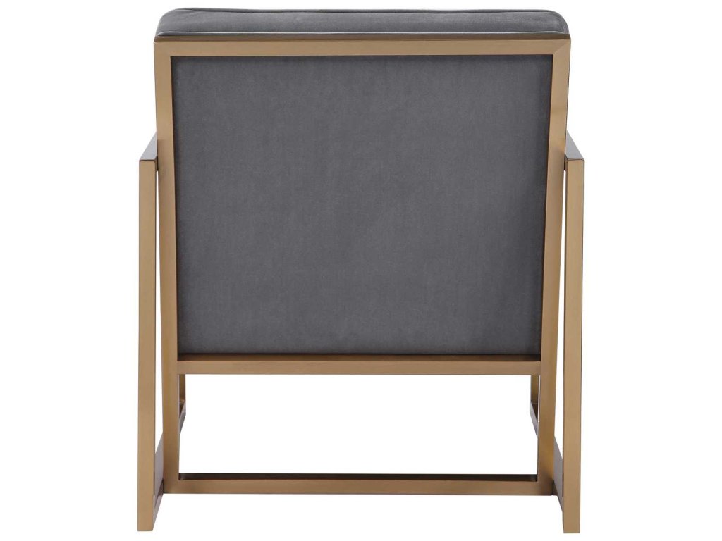 Hartigan Accent Chair - image 3