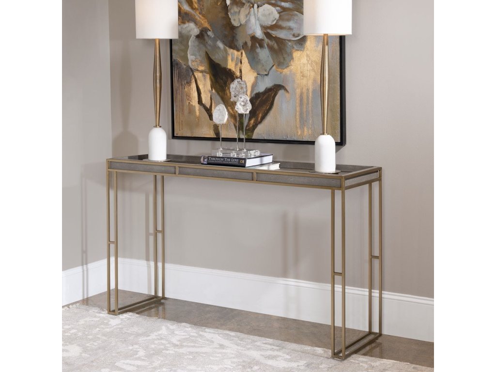 Cardew Console Table - image 3