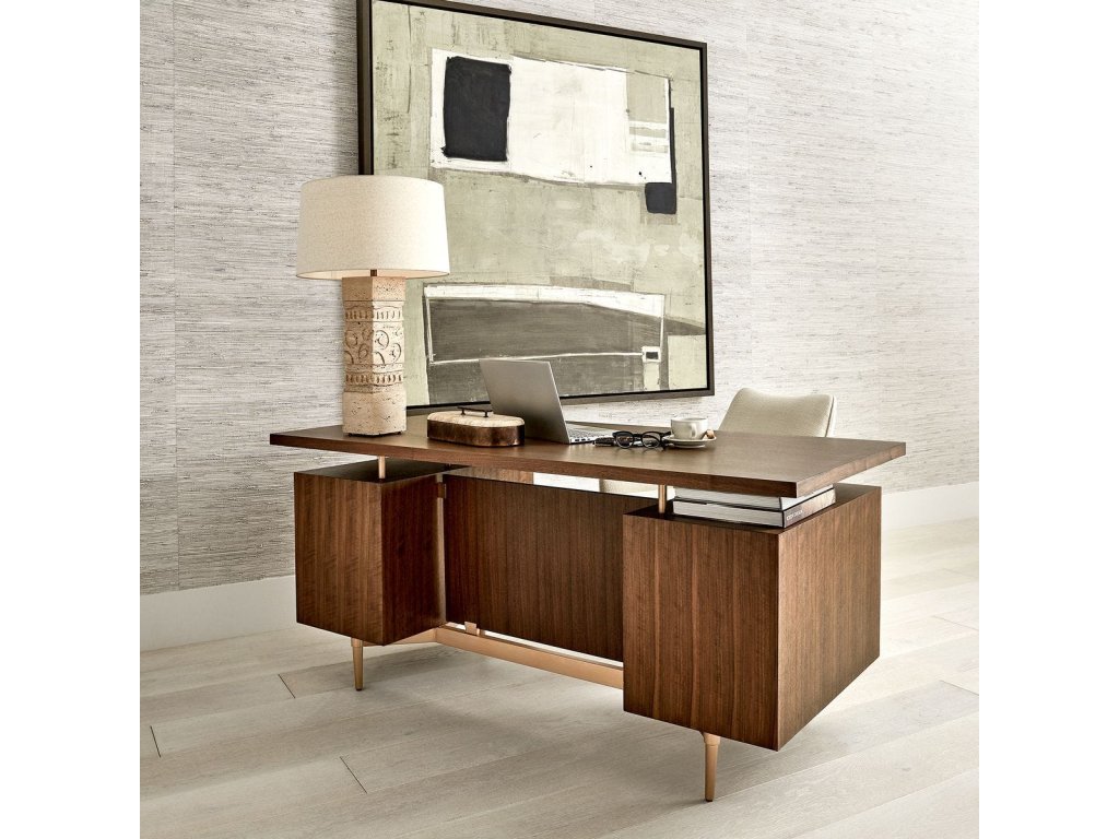 Enterprise Desk - image 2