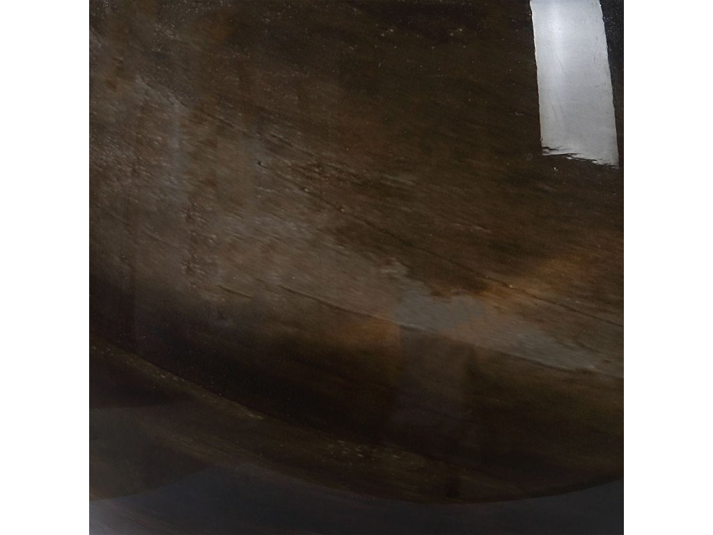 Buchanan Table Lamp - image 5