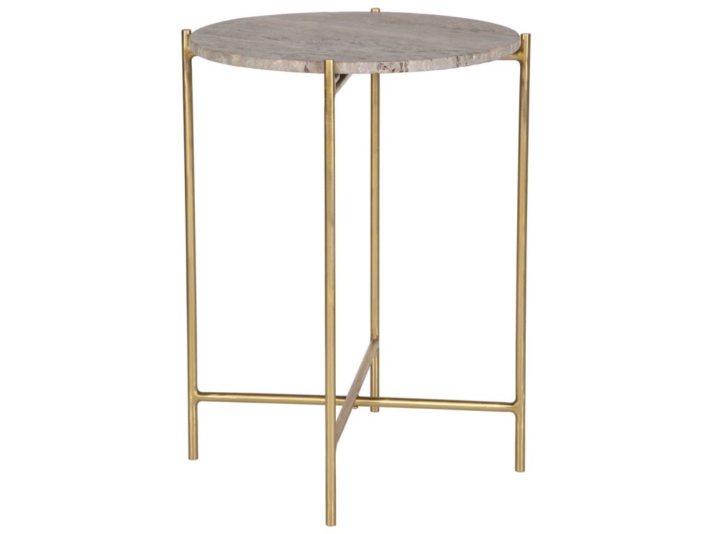 Accent Furniture - image 2