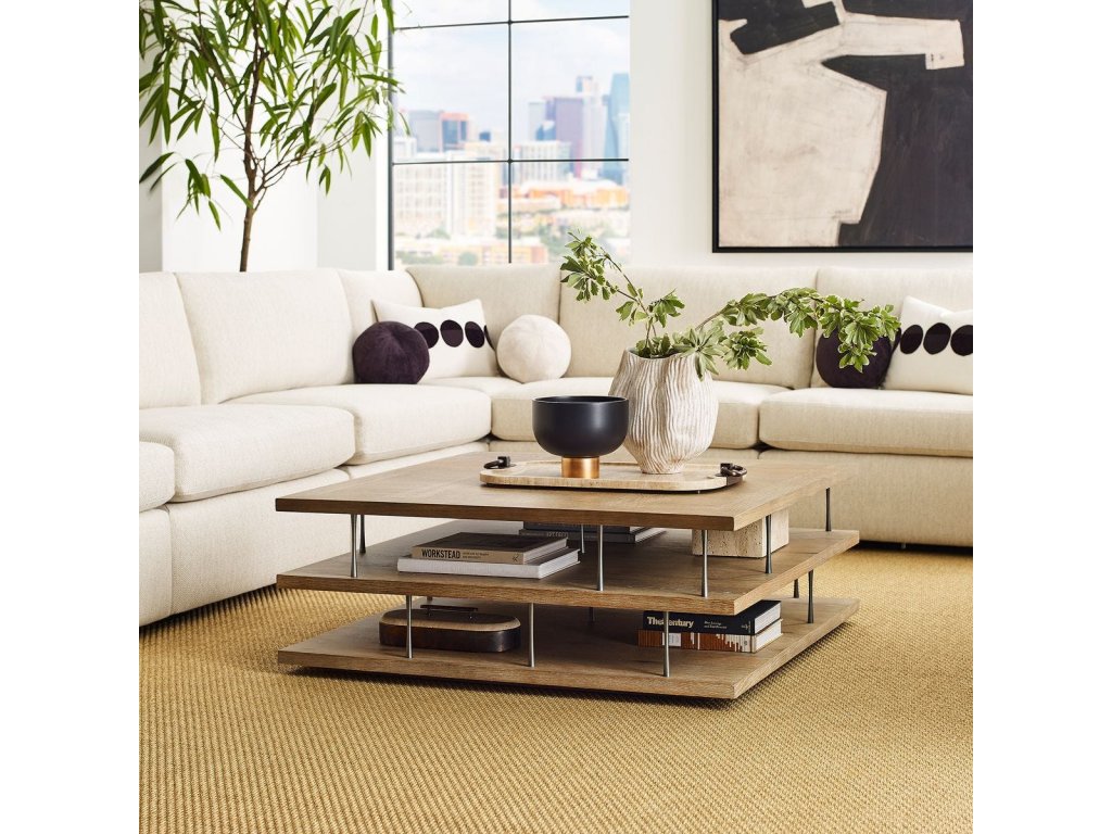 Water Lily Vase - image 5