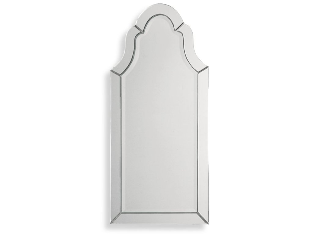 Hovan Arch Mirror - main image