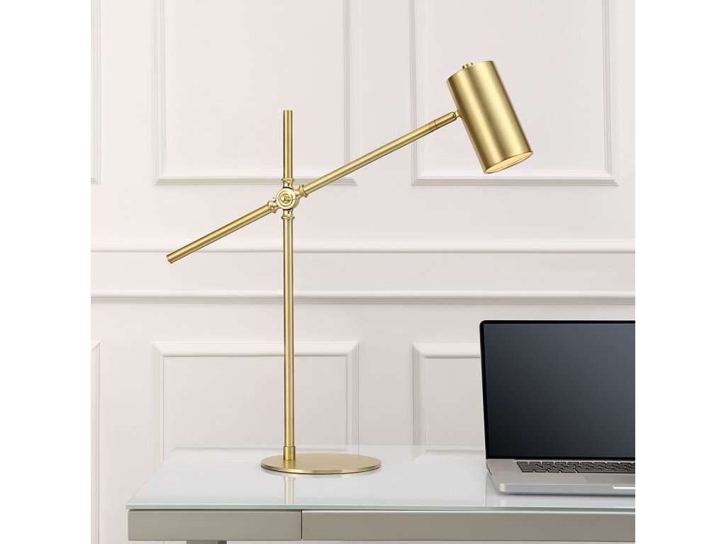Desk Lamp - image 5